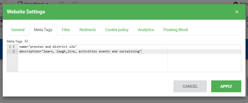 Screenshot 2024-11-02 110402.png