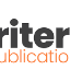 Writeright Publications