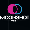 MoonShot Tech