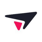 AttractGroup