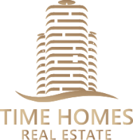 timehomesrealestate