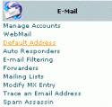 email.gif