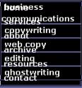 Shelmenu.gif