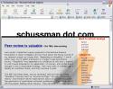 schu.jpg