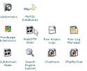cpanel.jpg