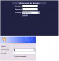 Webmail.gif