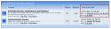 Currentserver.gif