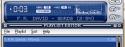 Winamp.gif