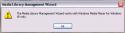 Mediaplayer.gif