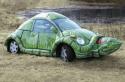 turtlecar.gif