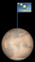 Mars.gif
