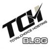 TCH-Blog