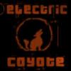 electric_coyote