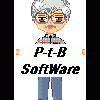 PtB